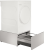 Выдвижной напольный ящик ASKO HP320W