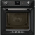 Духовой шкаф SMEG SOP6900TN