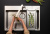 Мойка FALMEC GARDA 70 CM INOX Мойка FALMEC GARDA 70 CM INOX