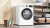 Стиральная машина с сушкой BOSCH WNA25401ME Стиральная машина с сушкой BOSCH WNA25401ME