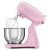 Планетарный миксер SMEG SMF05PKEU
