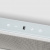 Вытяжка MAUNFELD TS TOUCH 50 GLASS WHITE
