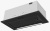 Вытяжка MEFERI SMARTBOX52BK POWER