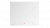 Индукционная варочная панель TEKA IZC 63630 MST WHITE