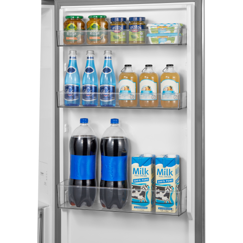 Холодильник MIDEA MDRB459FGF46IDM