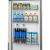 Холодильник MIDEA MDRB459FGF46IDM