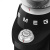 Кофемолка SMEG CGF03BLEU Кофемолка SMEG CGF03BLEU