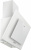 Вытяжка MAUNFELD TOWER C 50 WHITE