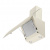 Вытяжка MAUNFELD SKY STAR CHEF 60 Glass Beige