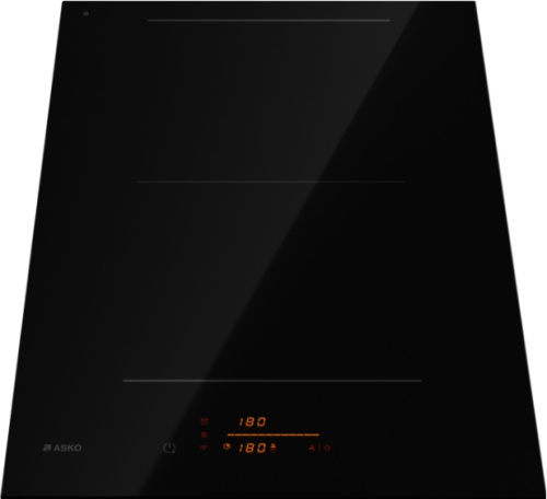 Индукционная варочная панель ASKO HI5320FBG1