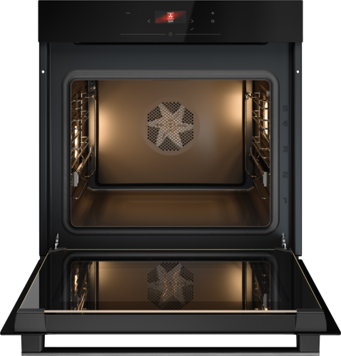 Духовой шкаф ASKO OT26BGH