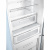 Холодильник SMEG FAB32RPB5