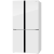 Холодильник HIBERG RFQ-555DX NFGW inverter