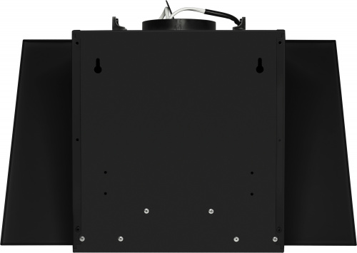 Вытяжка MAUNFELD TOWER C 60 BLACK