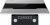 Вытяжка MAUNFELD BRIDGE 60 INOX GLASS BLACK