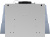 Вытяжка MAUNFELD MANCHESTER LIGHT 60 WHITE GLASS WHITE