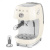 Кофемашина SMEG ECF03CREU Кофемашина SMEG ECF03CREU