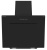 Вытяжка MEFERI AIRBOX60BK POWER