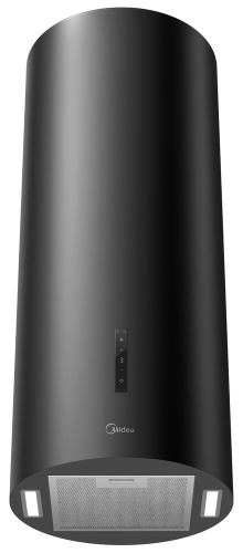 Вытяжка MIDEA MH40K570B