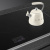 Индукционная варочная панель SMEG SISL7955X
