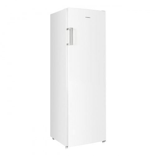 Морозильная камера MAUNFELD MFFR170W