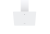 Вытяжка MIDEA MH60AN364GW
