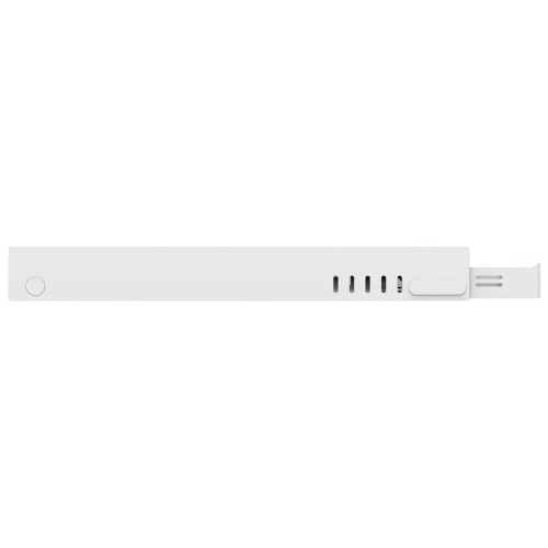 Соединительный элемент MIDEA MSKK-W210