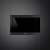 Встраиваемая микроволновая печь SMEG FMI325N