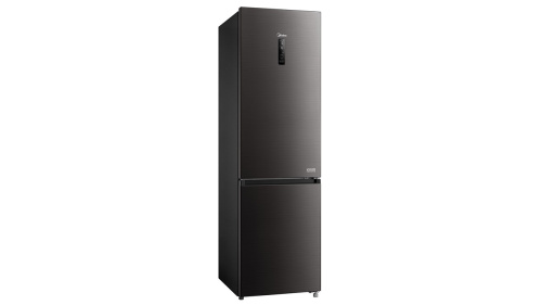 Холодильник MIDEA MDRB524MGE28ODM
