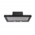 Вытяжка MAUNFELD OUSE TOUCH 60 GLASS BLACK