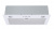 Вытяжка MAUNFELD CROSBY SINGL 5028 WHITE
