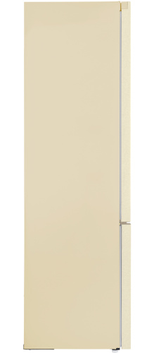 Холодильник MAUNFELD MFF195NFBG10