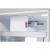 Холодильник HIBERG RFQ-555DX NFGW inverter