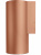 Вытяжка MAUNFELD LEE WALL C 39 COPPER