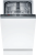 Посудомоечная машина BOSCH SPV2HKX42E