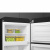 Холодильник SMEG FAB30RBL5