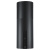 Вытяжка KORTING KHA 35808 DN Cylinder