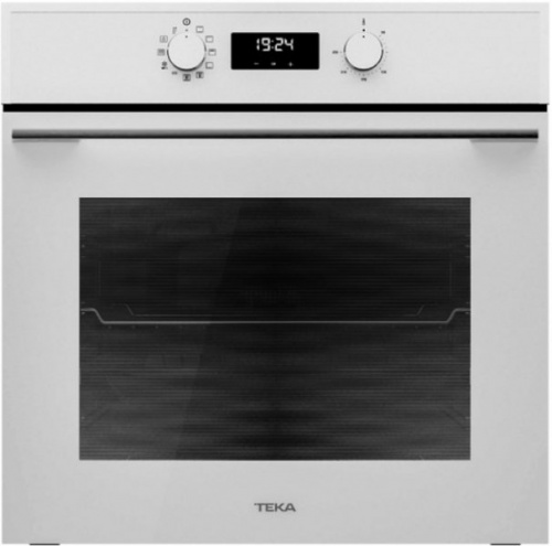 Духовой шкаф TEKA HSB 630 WHITE