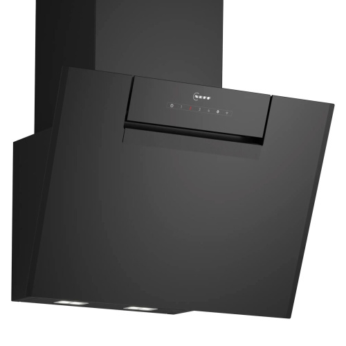 Вытяжка NEFF D65IFN1S0