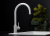 Смеситель FALMEC ISEO ROUND WHITE