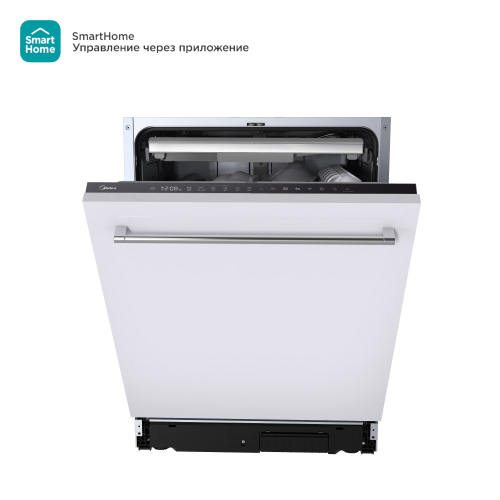 Посудомоечная машина MIDEA MID60S440i