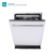 Посудомоечная машина MIDEA MID60S440i