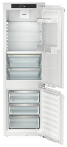 Встраиваемый холодильник LIEBHERR ICBNe 5123