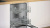 Посудомоечная машина BOSCH SMV25AX06E