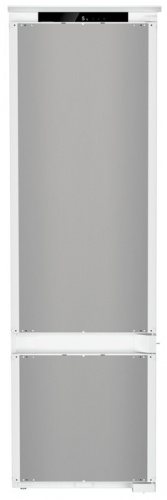 Встраиваемый холодильник LIEBHERR ICBSd 5122