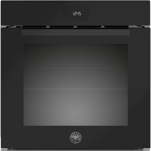 Духовой шкаф BERTAZZONI FMOD6115ELB1