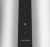Вытяжка MEFERI TUBE40IX COMFORT PLUS