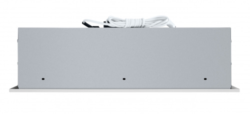 Вытяжка MAUNFELD CROSBY SINGL 60 WHITE