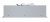 Вытяжка MAUNFELD CROSBY SINGL 60 WHITE