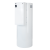 Вытяжка EXITEQ EX-1296 white